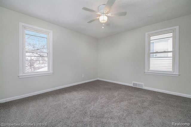 17167 Kentucky Street, Detroit, MI 48221