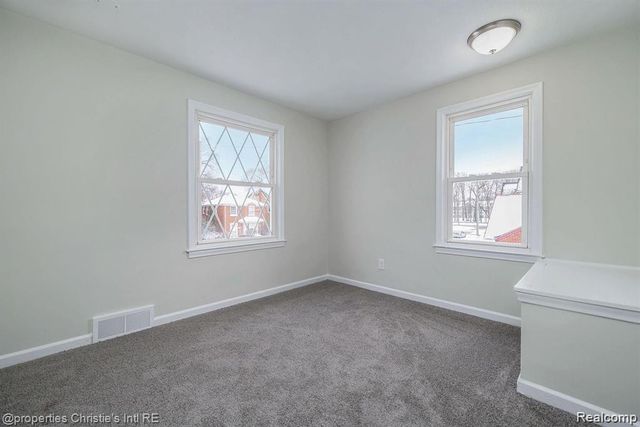 17167 Kentucky Street, Detroit, MI 48221