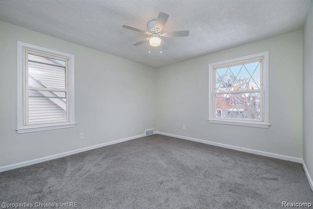 17167 Kentucky Street, Detroit, MI 48221