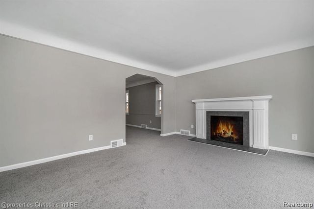 17167 Kentucky Street, Detroit, MI 48221