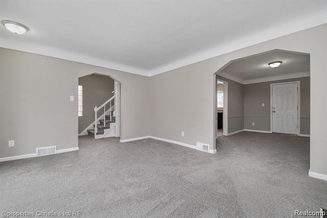 17167 Kentucky Street, Detroit, MI 48221