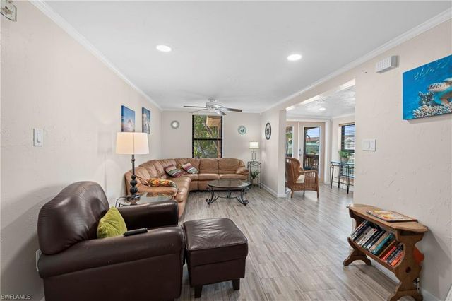 210 Miramar ST, Fort Myers Beach, FL 33931