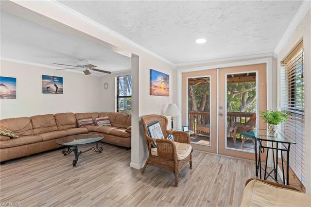 210 Miramar ST, Fort Myers Beach, FL 33931