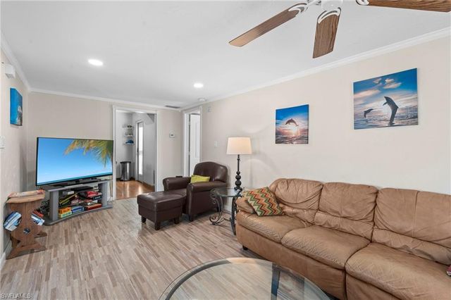 210 Miramar ST, Fort Myers Beach, FL 33931