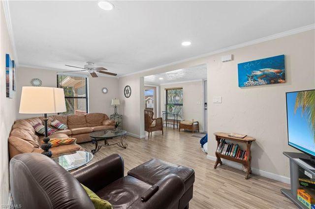 210 Miramar ST, Fort Myers Beach, FL 33931