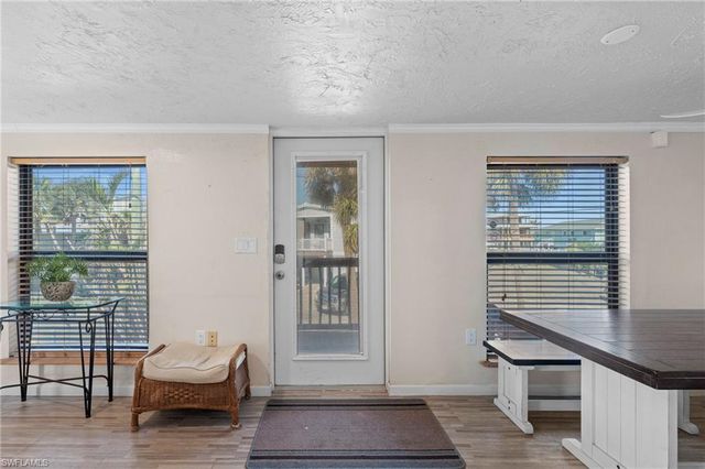 210 Miramar ST, Fort Myers Beach, FL 33931