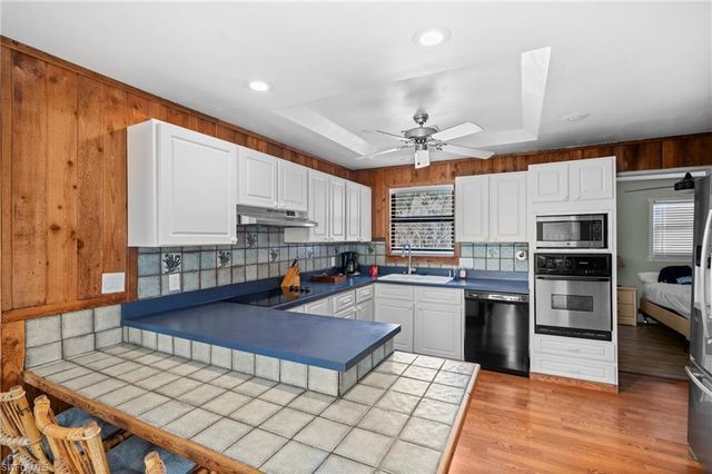 210 Miramar ST, Fort Myers Beach, FL 33931