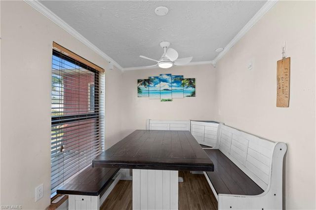 210 Miramar ST, Fort Myers Beach, FL 33931