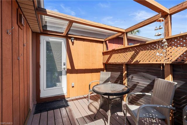 210 Miramar ST, Fort Myers Beach, FL 33931
