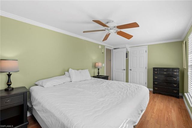 210 Miramar ST, Fort Myers Beach, FL 33931