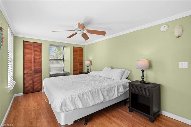210 Miramar ST, Fort Myers Beach, FL 33931