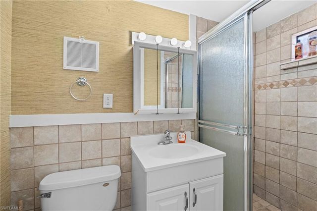 210 Miramar ST, Fort Myers Beach, FL 33931