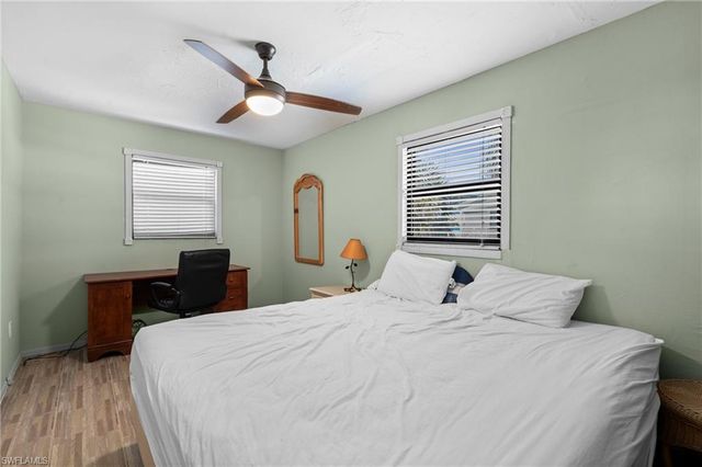 210 Miramar ST, Fort Myers Beach, FL 33931