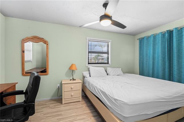 210 Miramar ST, Fort Myers Beach, FL 33931