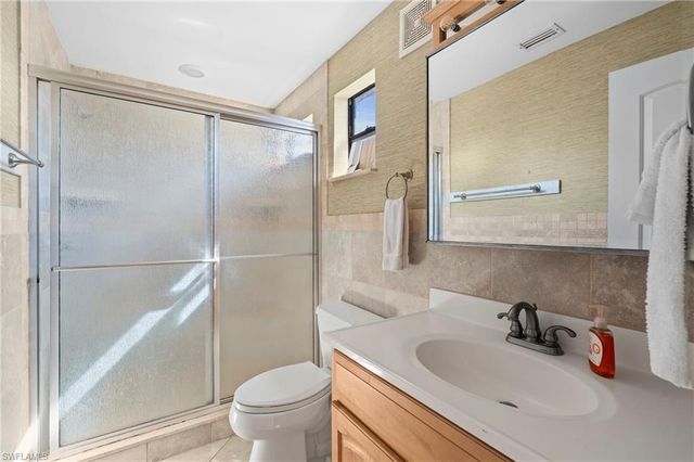 210 Miramar ST, Fort Myers Beach, FL 33931