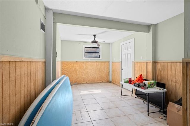 210 Miramar ST, Fort Myers Beach, FL 33931