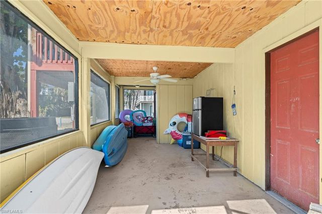 210 Miramar ST, Fort Myers Beach, FL 33931
