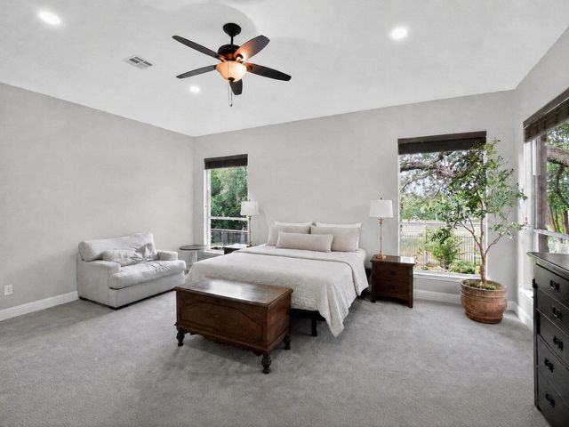7320 Mitra DR, Austin, TX 78739