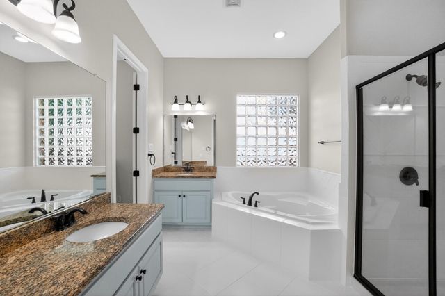 7320 Mitra DR, Austin, TX 78739