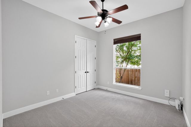 7320 Mitra DR, Austin, TX 78739