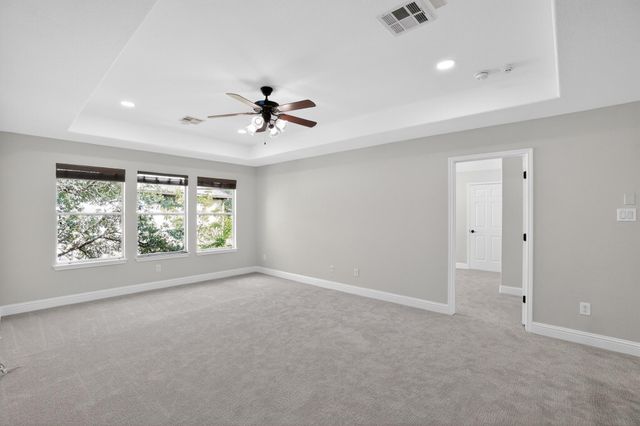 7320 Mitra DR, Austin, TX 78739