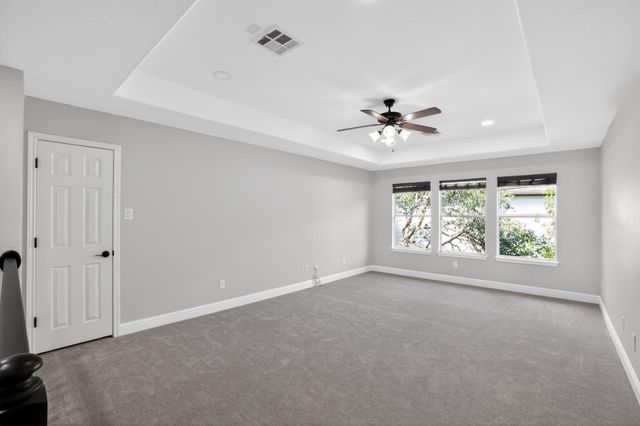 7320 Mitra DR, Austin, TX 78739