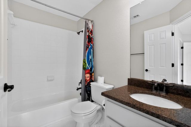 7320 Mitra DR, Austin, TX 78739