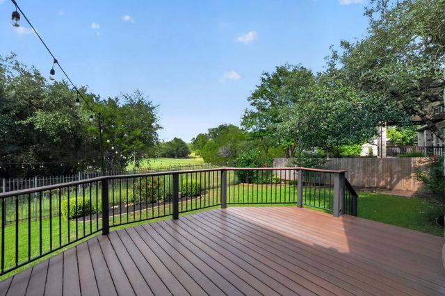 7320 Mitra DR, Austin, TX 78739