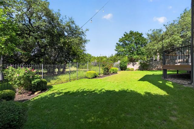 7320 Mitra DR, Austin, TX 78739