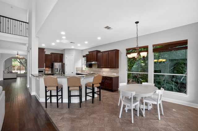 7320 Mitra DR, Austin, TX 78739