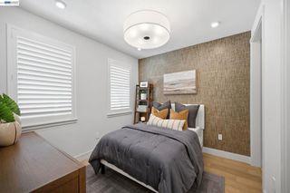 152 Tulare Court, Danville, CA 94526