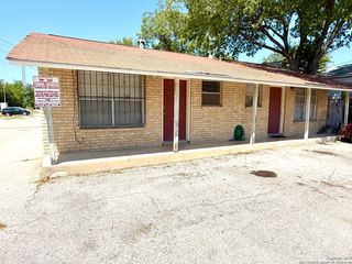643 W Summit Ave Apt 2, San Antonio, TX 78212