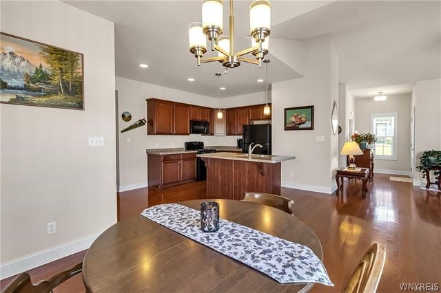 5665 Southwestern Boulevard 49C, Hamburg, NY 14075