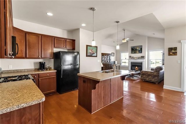 5665 Southwestern Boulevard 49C, Hamburg, NY 14075