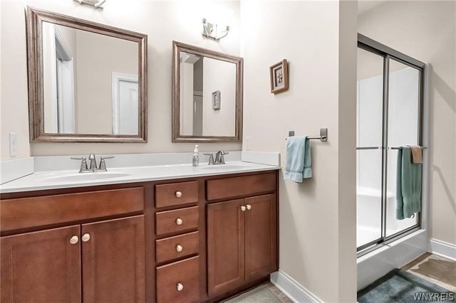 5665 Southwestern Boulevard 49C, Hamburg, NY 14075