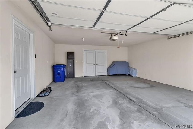 5665 Southwestern Boulevard 49C, Hamburg, NY 14075
