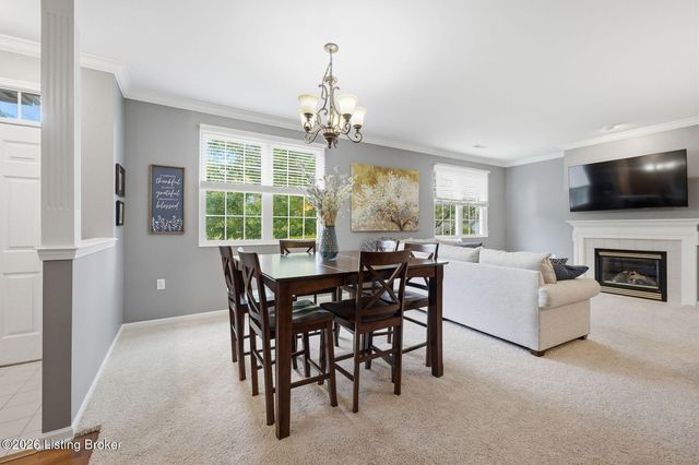 1102 Nursery Ct, Louisville, KY 40243