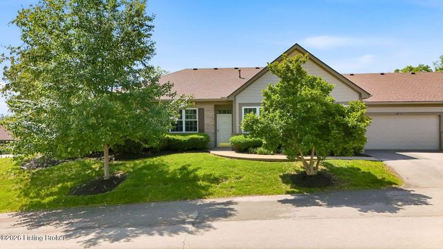 1102 Nursery Ct, Louisville, KY 40243