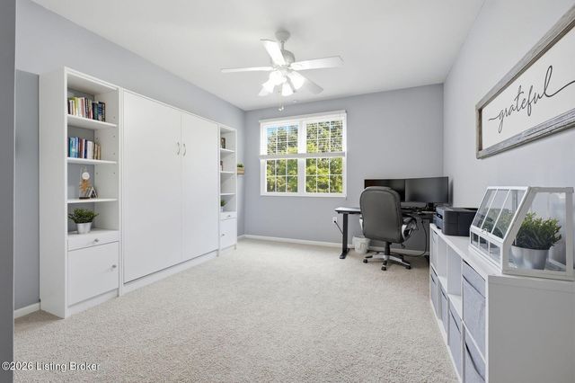 1102 Nursery Ct, Louisville, KY 40243