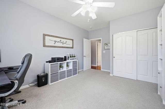 1102 Nursery Ct, Louisville, KY 40243