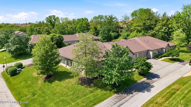 1102 Nursery Ct, Louisville, KY 40243