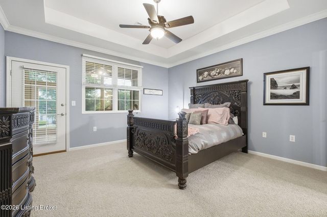 1102 Nursery Ct, Louisville, KY 40243