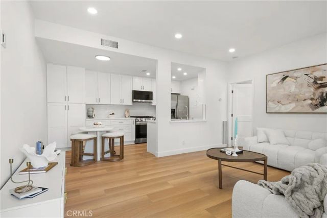 55 Via Cresta, Rancho Santa Margarita, CA 92688