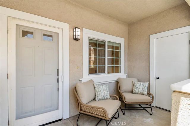 55 Via Cresta, Rancho Santa Margarita, CA 92688