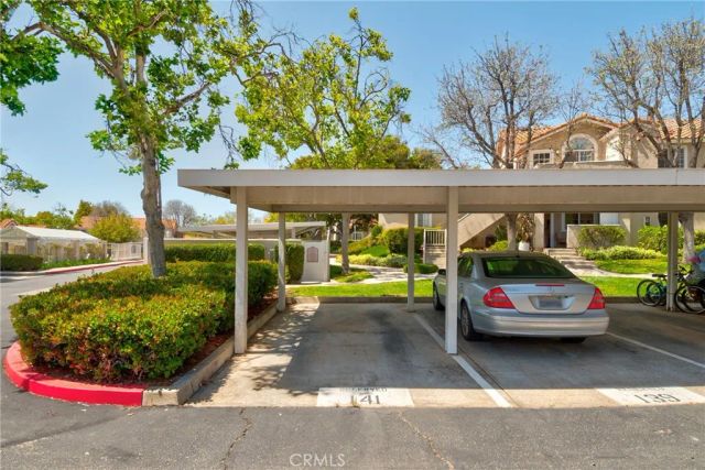 55 Via Cresta, Rancho Santa Margarita, CA 92688