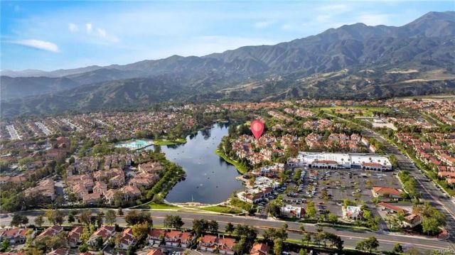 55 Via Cresta, Rancho Santa Margarita, CA 92688