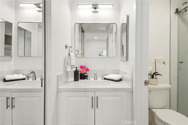55 Via Cresta, Rancho Santa Margarita, CA 92688
