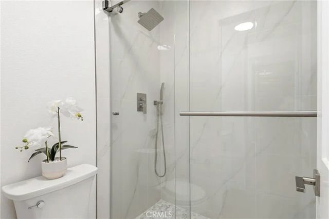 55 Via Cresta, Rancho Santa Margarita, CA 92688