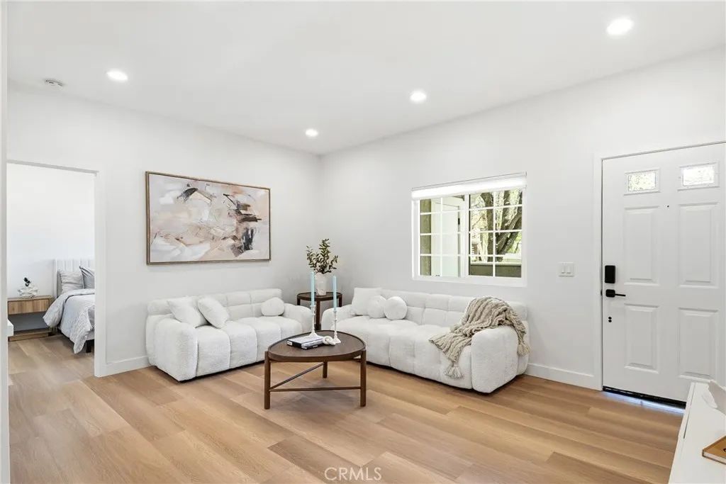 55 Via Cresta, Rancho Santa Margarita, CA 92688