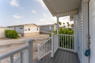 612 Sand Dollar, Port Isabel, TX 78578